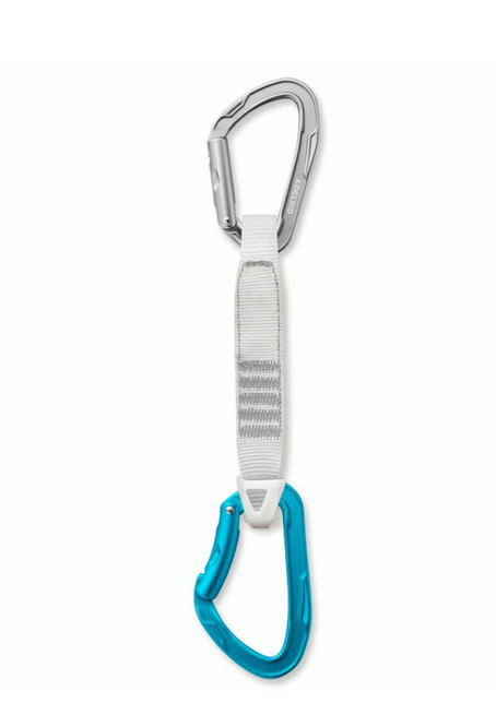 [737520145240] Mission set 14cm Silver/Icemint