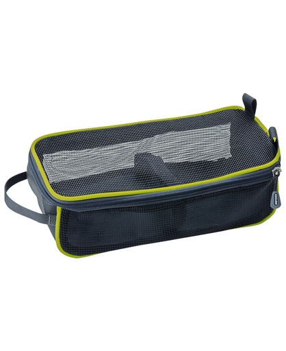 [721070002190] Crampon Bag  Night-Oasis I