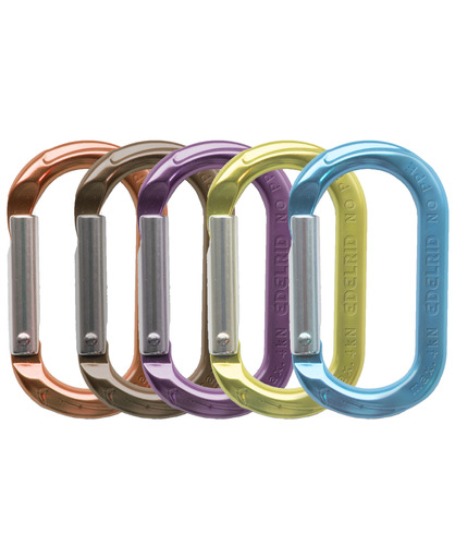 [852010009000] Mini-O 