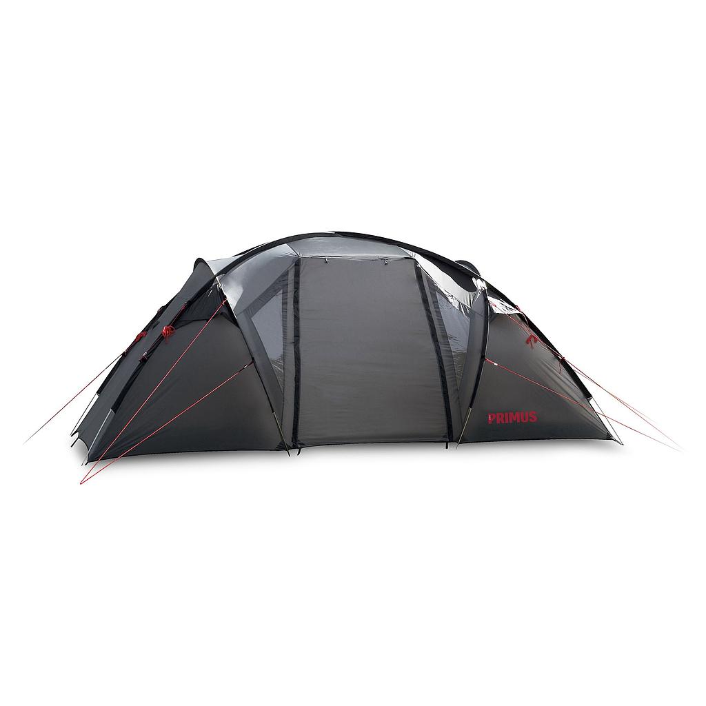 [P421002] Bifrost H4 Dark Blue