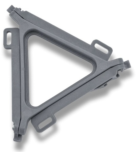 [P741560] Canister Stand 