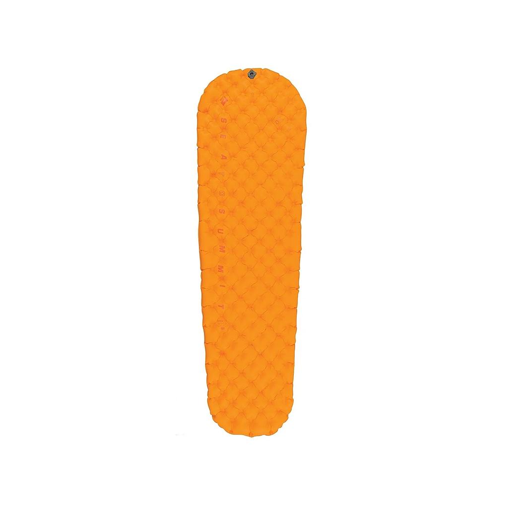 UltraLight ASC Insulated Mat Orange