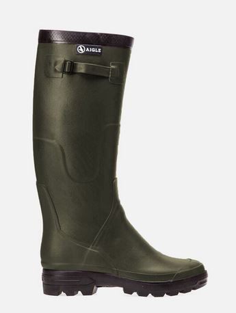 Benyl M Kaki