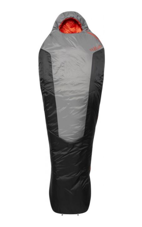 [QSS-05-GRA-REG-LZ] Solar Ultra 1 Regular