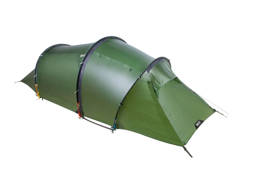 [B282977-7010] Apteryx 3 Willow Bough Green