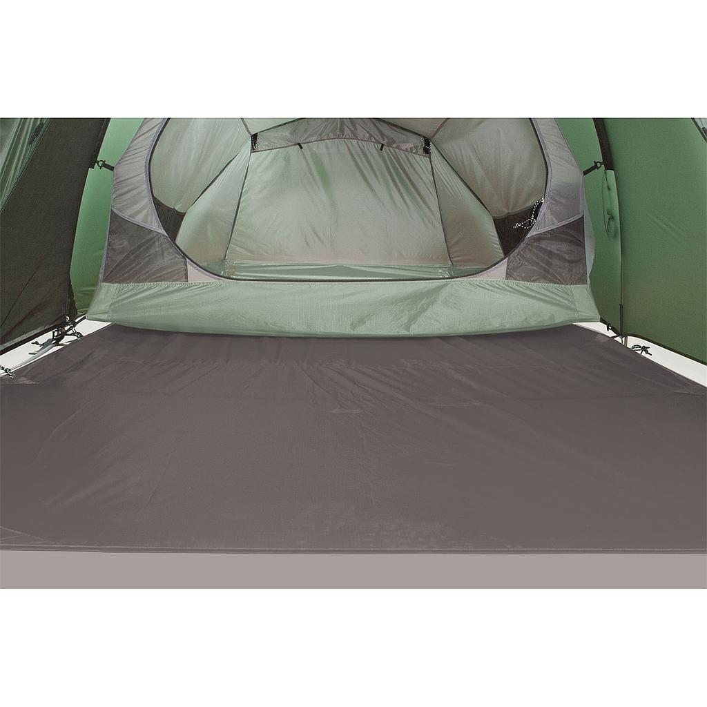 [B283005-1628] Footprint Apteryx 2 Charcoal Grey