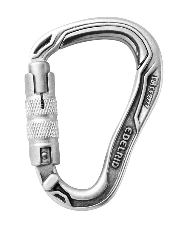 [737900001070] HMS Bulletproof Triple Eco  Eco