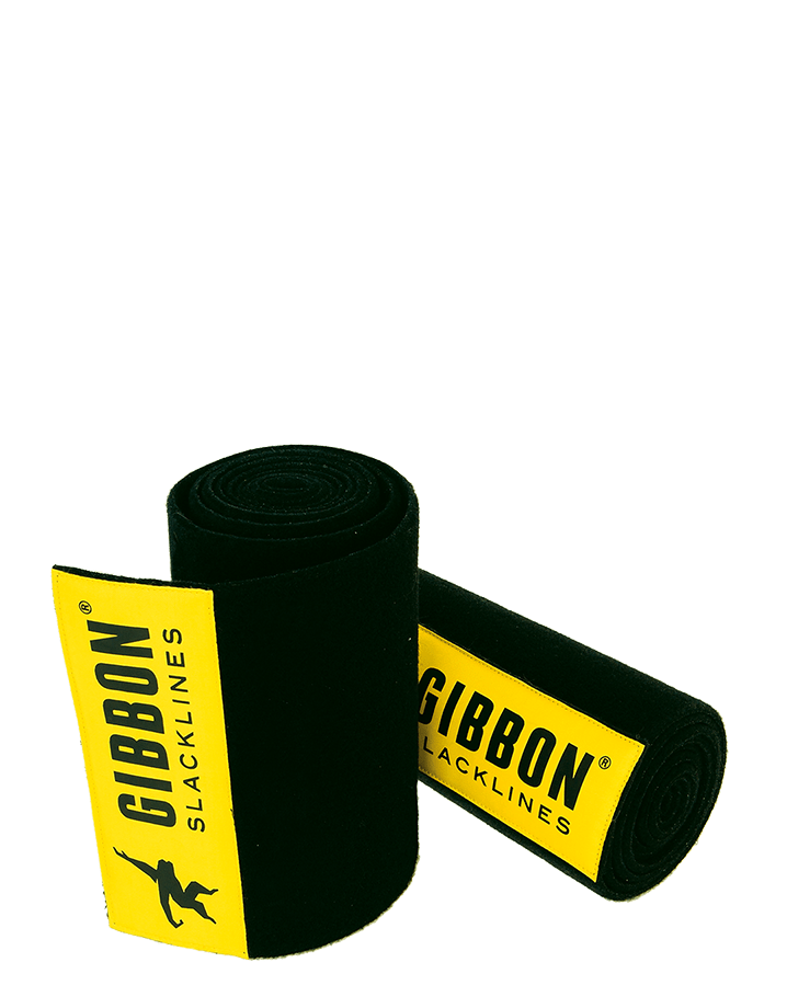 [18097] Treewear Black