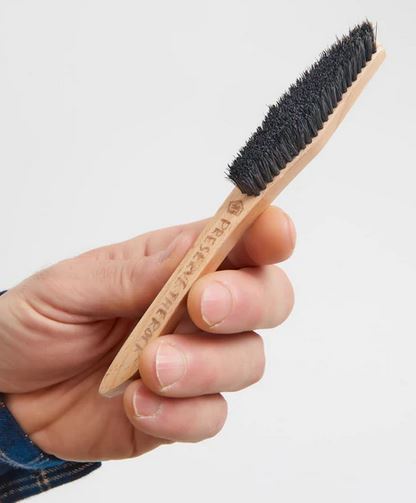 [W21-ACC025 TU] Woody B