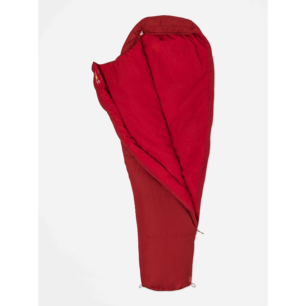 [38830 66 LZ] Nanowave 45 Long