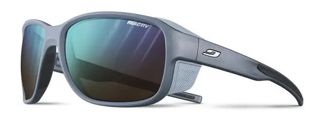 [J5413620] Montebianco 2 Reactiv 2-4 Gris