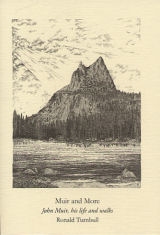 [CNM099] Muir & More