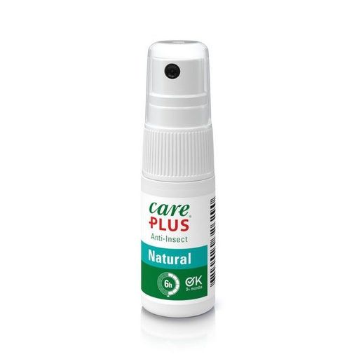 [32629] Anti-Insect - Natural Spray, 15ml