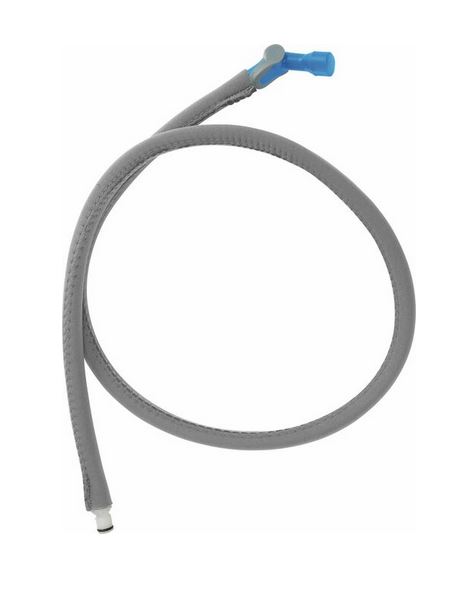 [CB1350001000] Crux Insulated Tube