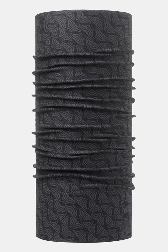 [126586.901] Coolnet UV+ Druk Graphite