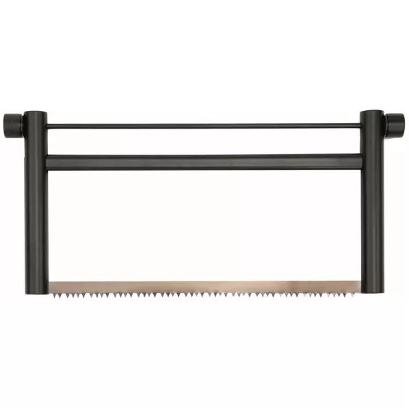 [690316] Cylinder Bush Saw