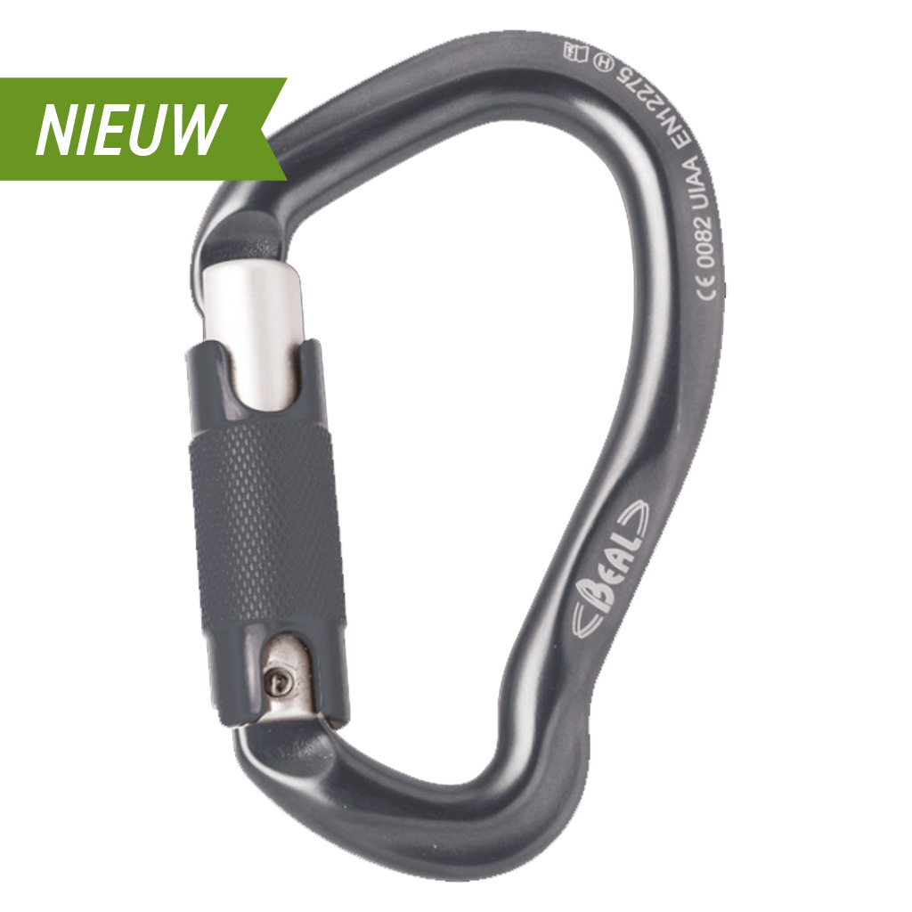 [BMCLBLN3] Be Link 3 Matic Blue