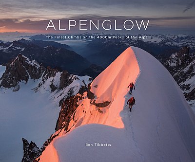 [CNA219] Alpenglow