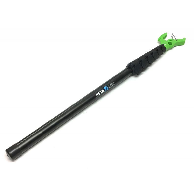 [Beta Stick SuperStandaard] Stick EVO Super Standard