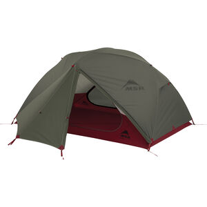 [10331] Elixir 2 Groen Green