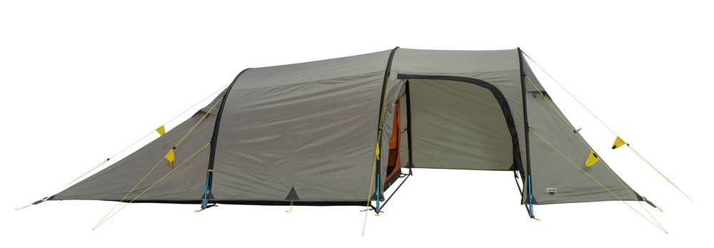 [231068] Intrepid 4 Laurel Oak