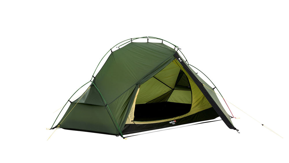 [231055] Bella Green