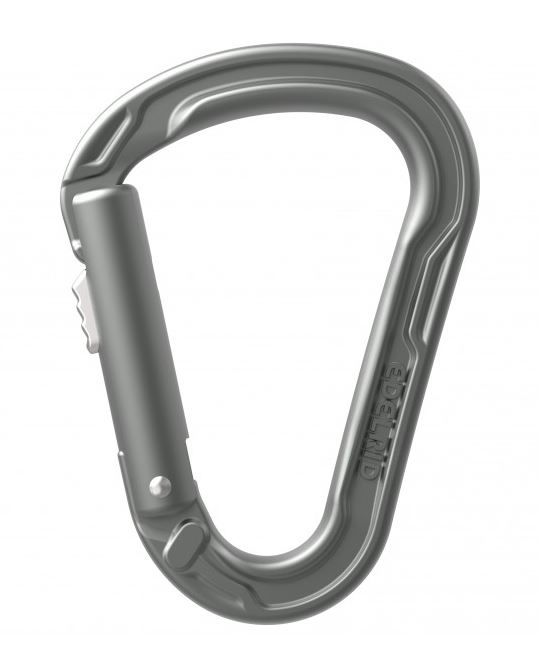 [737710006630] HMS Strike Slider