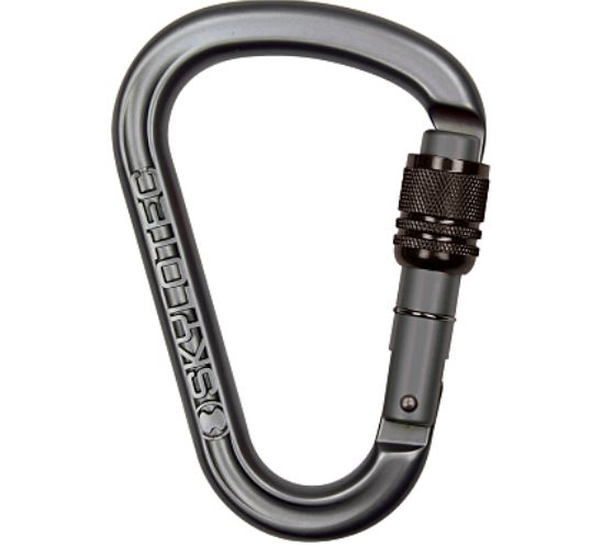 [H-137-SC-03-PK] Passo-SC Dark Grey