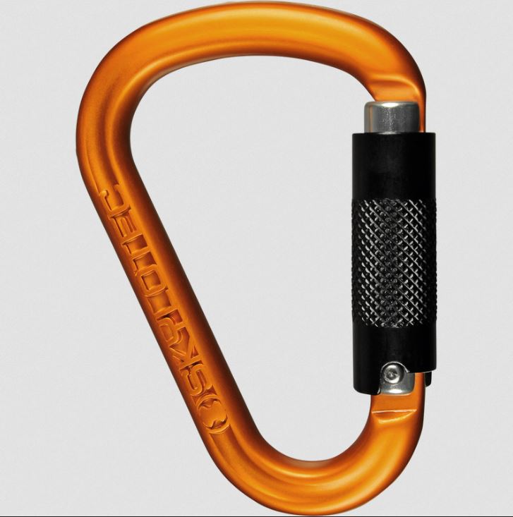 [H-137-TRI-PK] Passo-Tri Orange