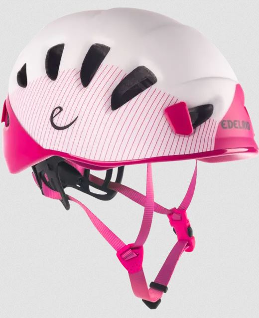 [720362002780] Shield II Granita