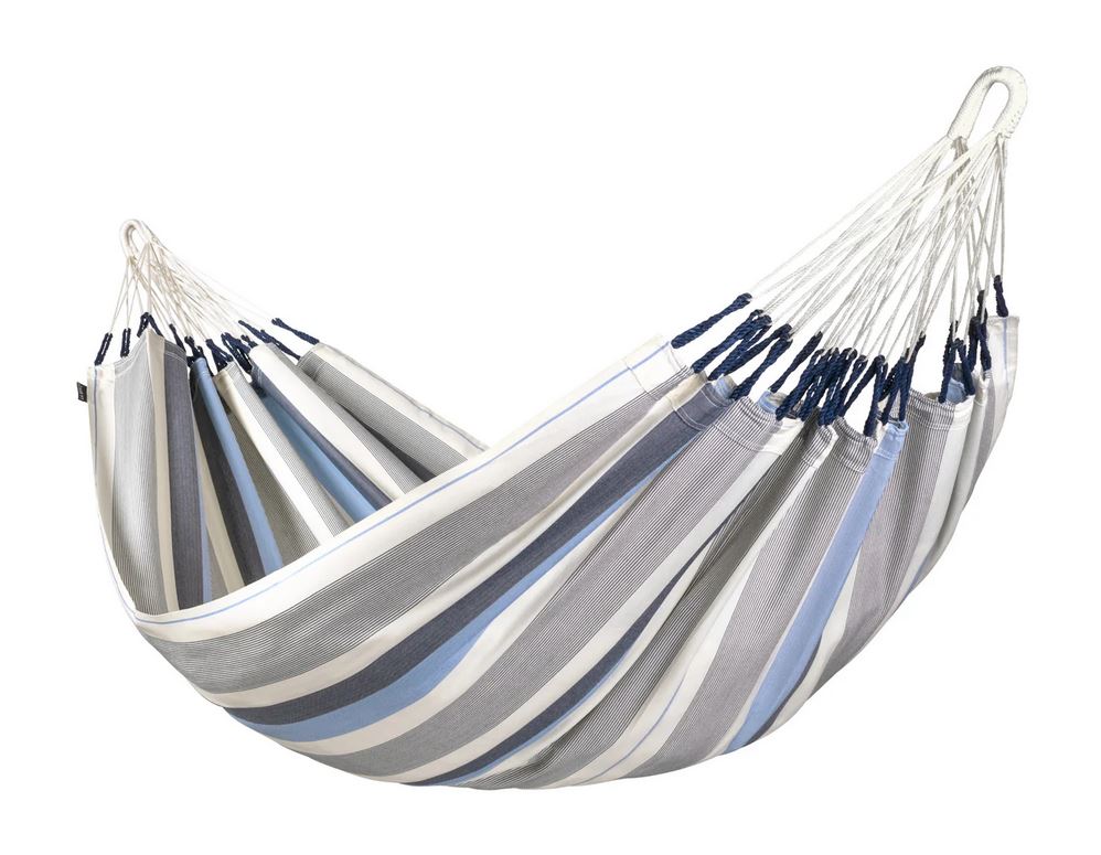 Brisa - éénpersoonshangmat