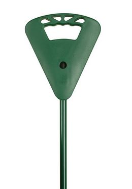 [031B] Flipstick Seat Stick All Green