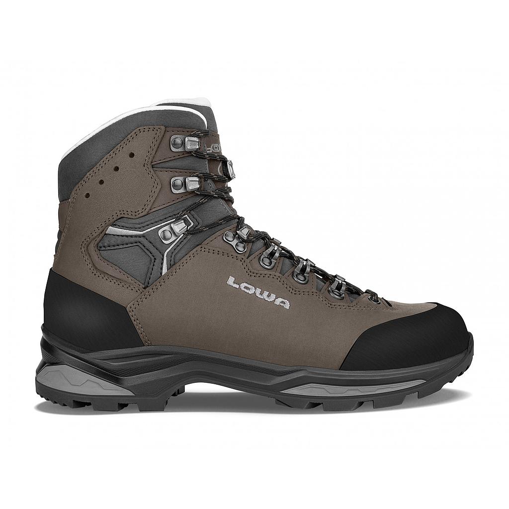 Camino Evo LL Brown/Graphite