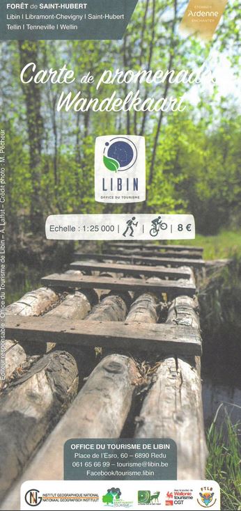 [NGIB.TOE.107] 107 Libin