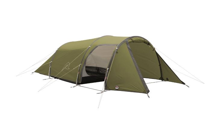 [130265] Voyager Versa 3 Green