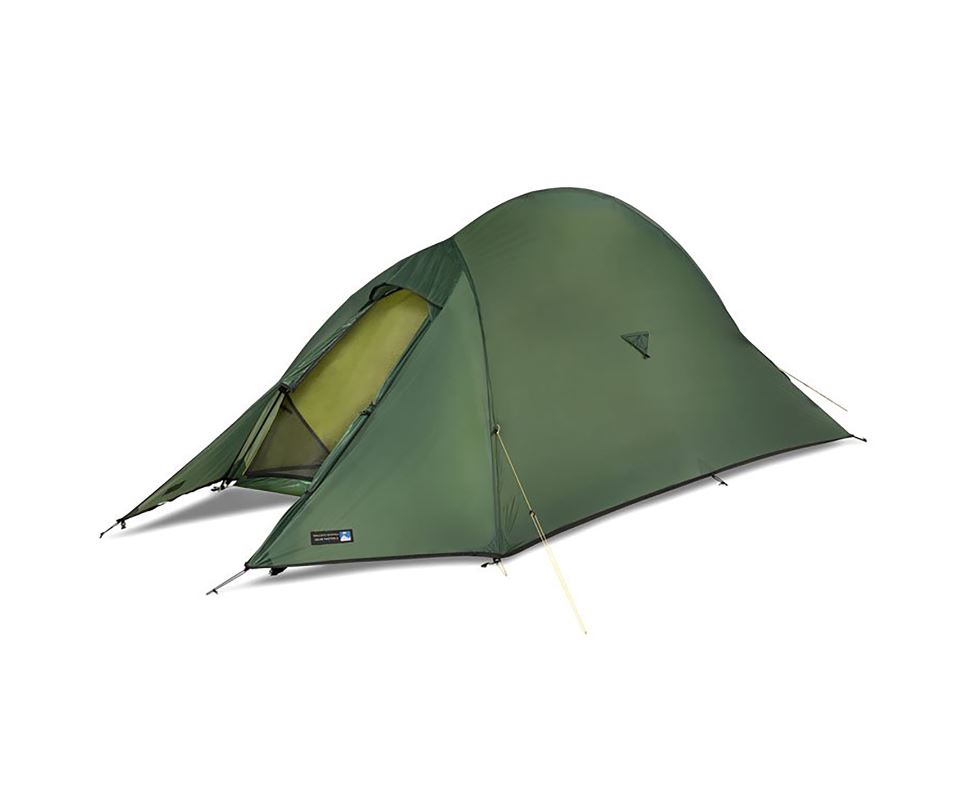 [43SP200] Solar Photon 2 Green