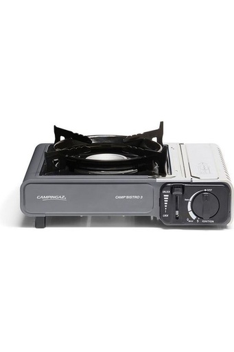 [168907] Stove Camp Bistro 3