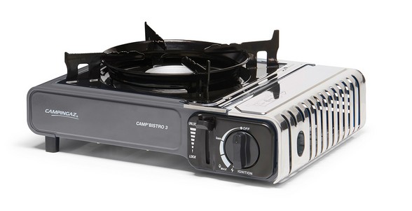 [168907] Stove Camp Bistro 3