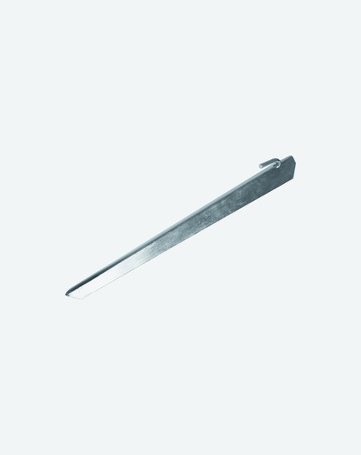 [4163752] Haring voor Stormband 38 cm