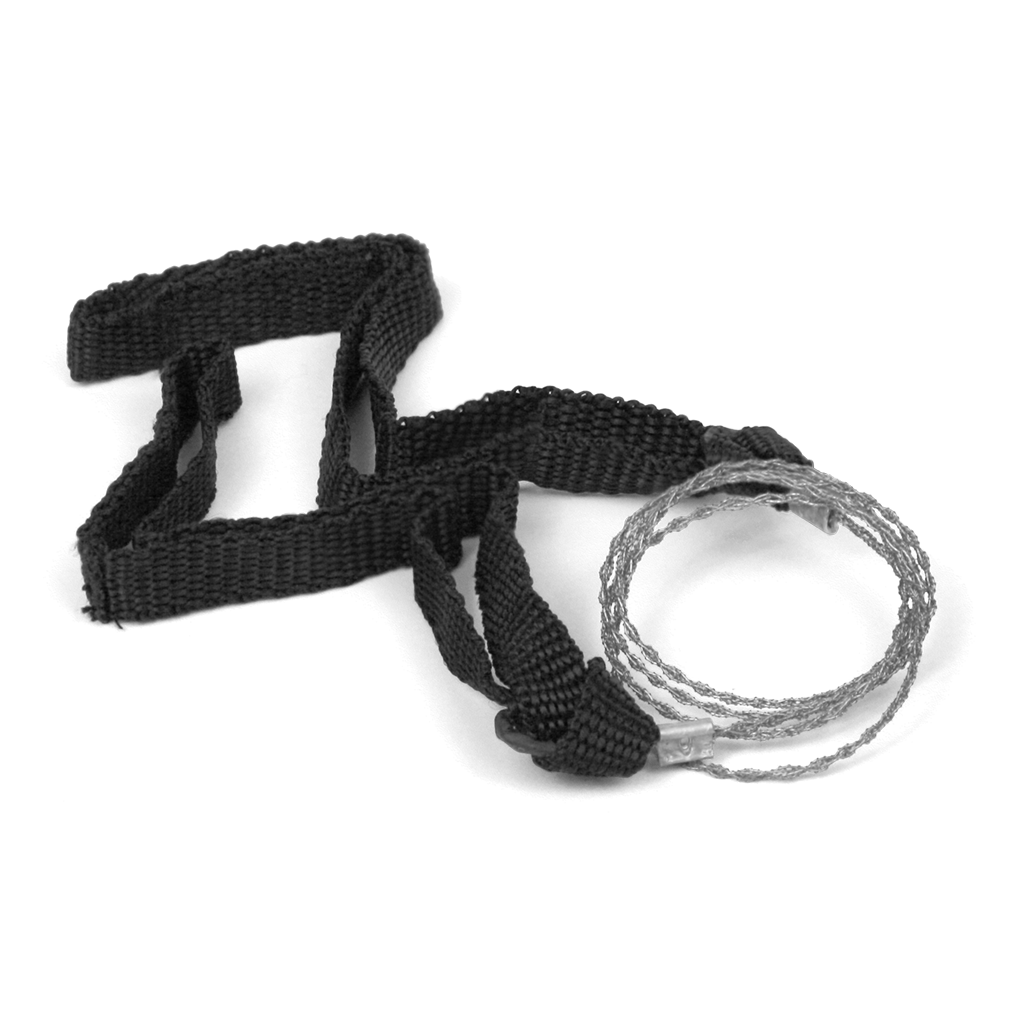 [7698304] Draadzaag Commando Saw - 51 cm