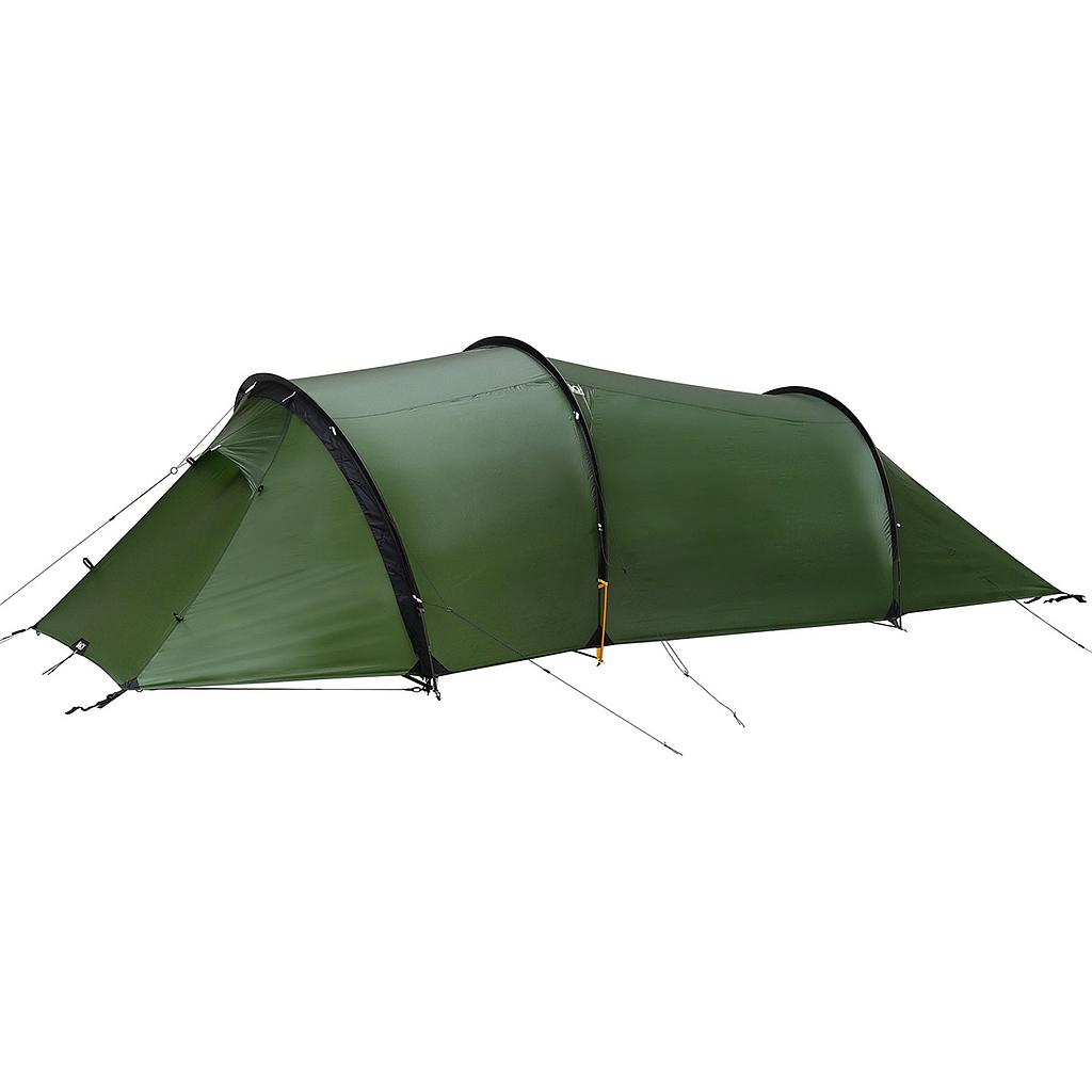 [B282976-7010] Apteryx 2 Willow Bough Green