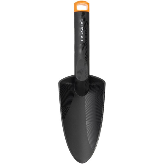 [661012] Minishovel Black