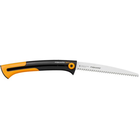 [661025/F 123880] Handsaw Xtract Big SW75