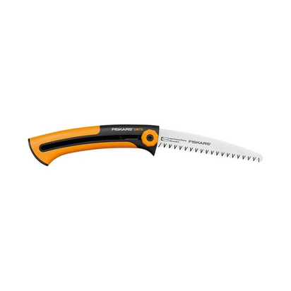 Hand Saw Xtract