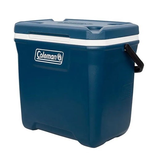 [2000037209] 28QT Xtreme Cooler Blue