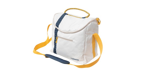 [2000038330] Cooler Maximax 17L