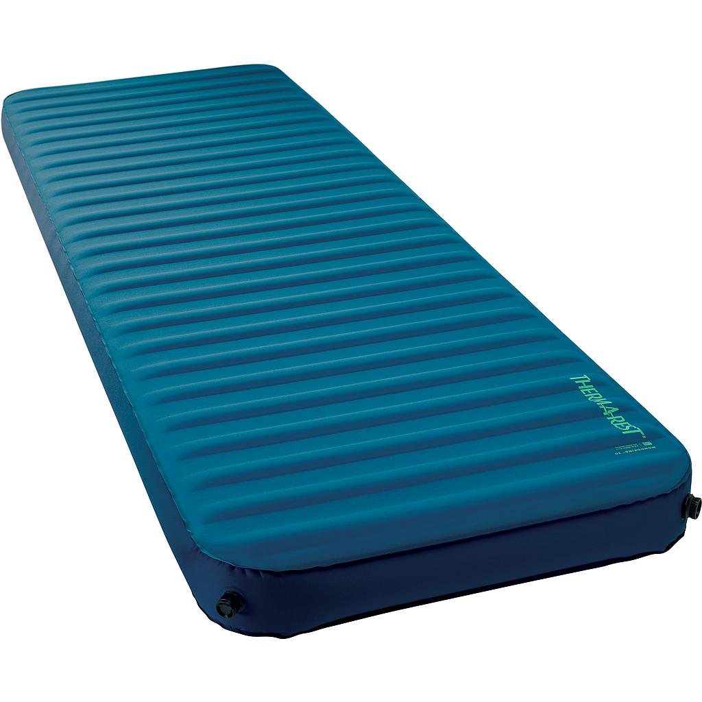 [13225] MondoKing 3D Large Blue