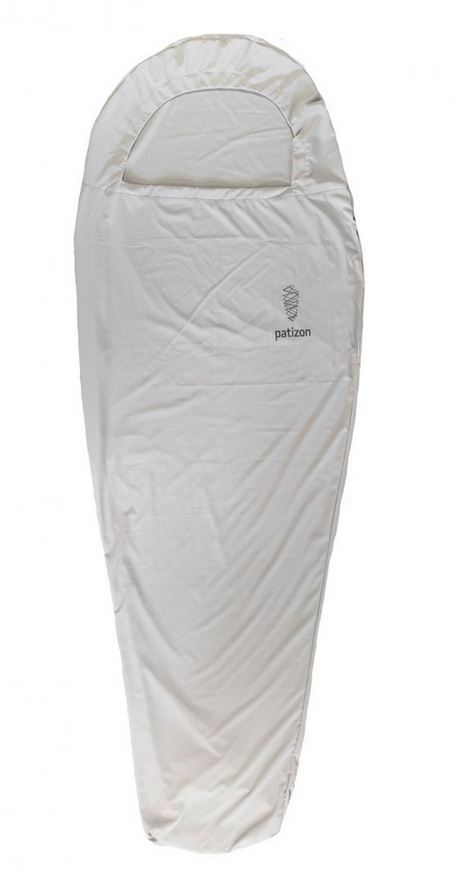 [Liner L 175-205 cm] Liner Long