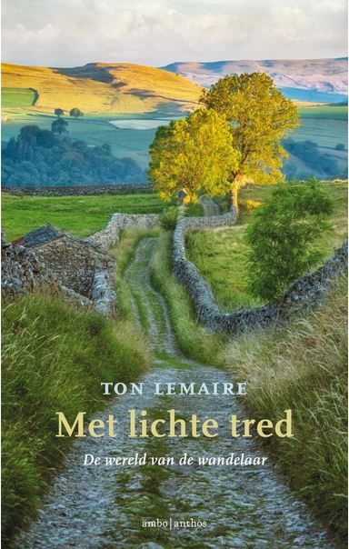 [OUT.VBK.46] Met Lichte Tred