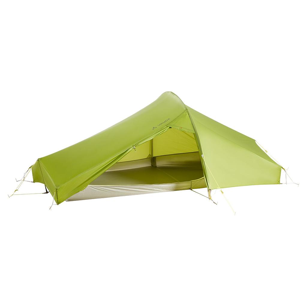 [14417 182] Lizard Seamless 1-2P Cress Green